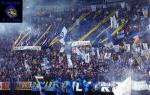 interroma6[1].jpeg